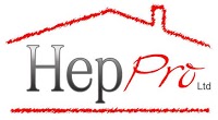 Heppro Ltd 372135 Image 1